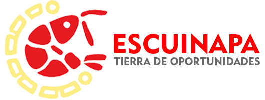 Archivo Histórico Escuinapa